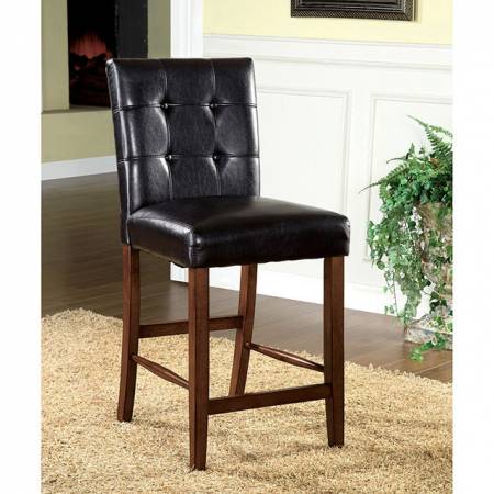 ROCKFORD I Counter Ht. Chair